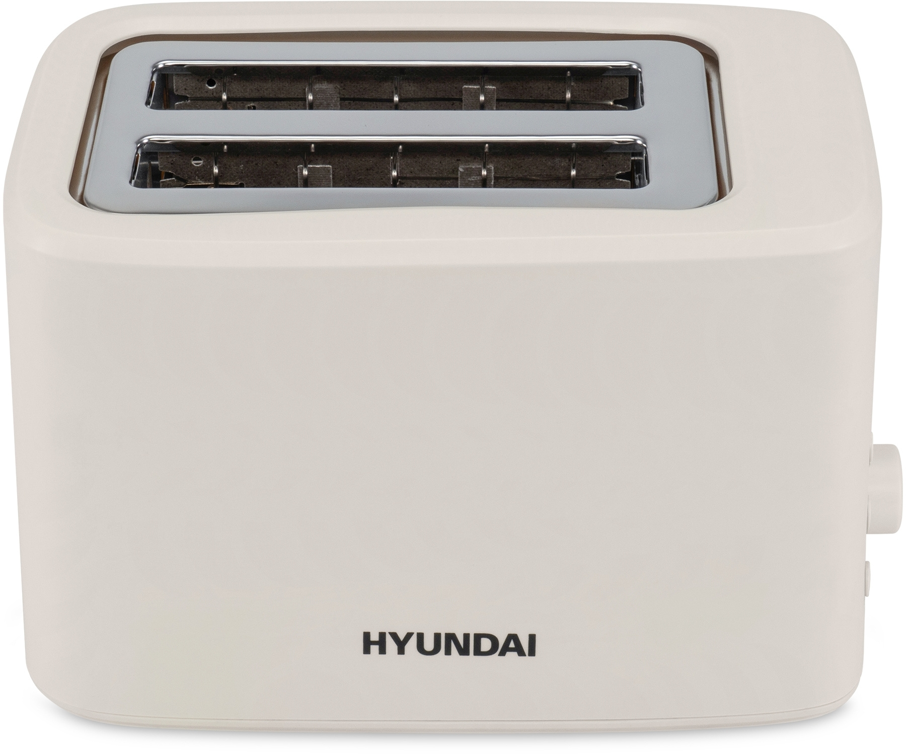 Тостер "Hyundai" HYT-3306