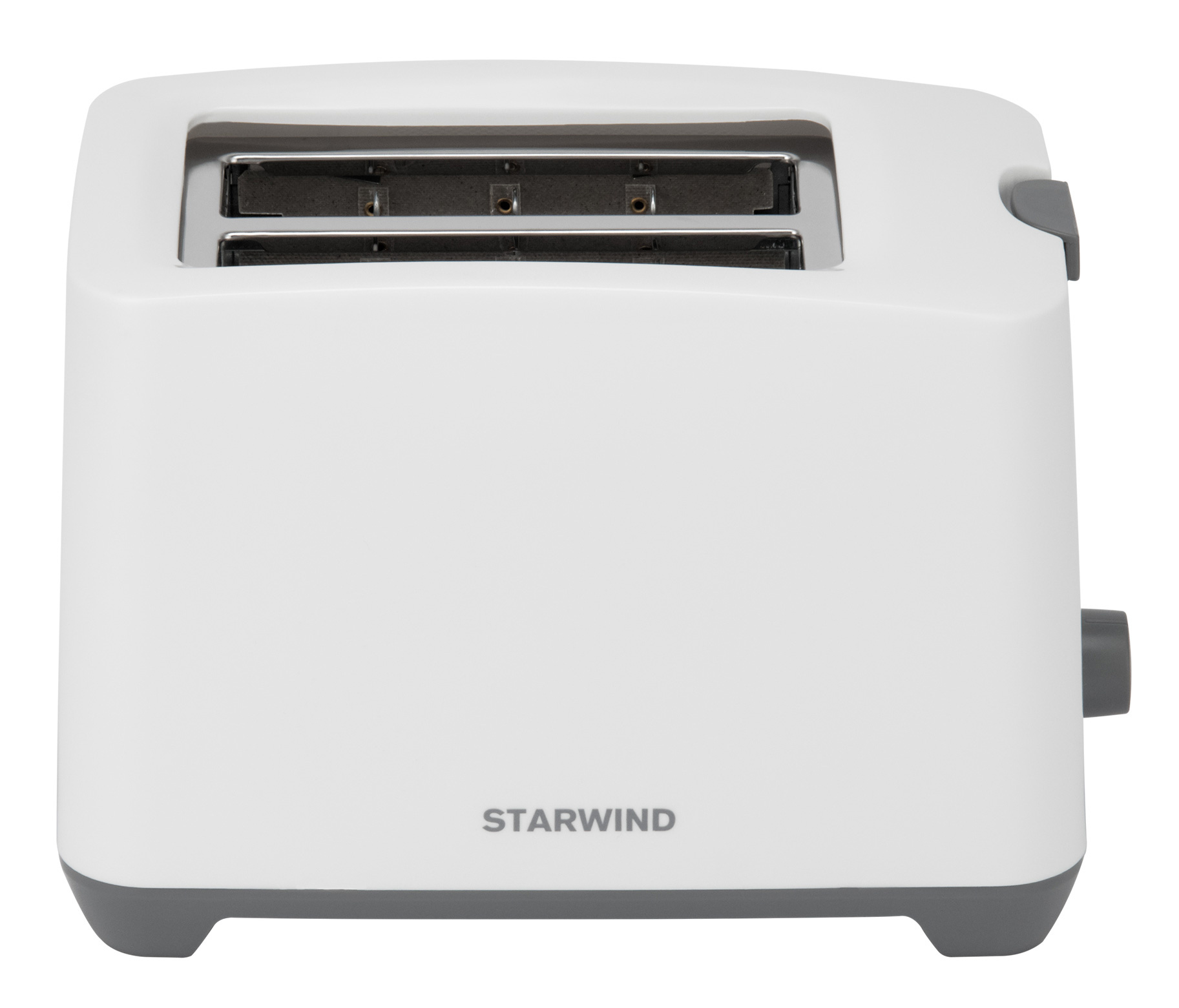 Тостер "Starwind" ST2104
