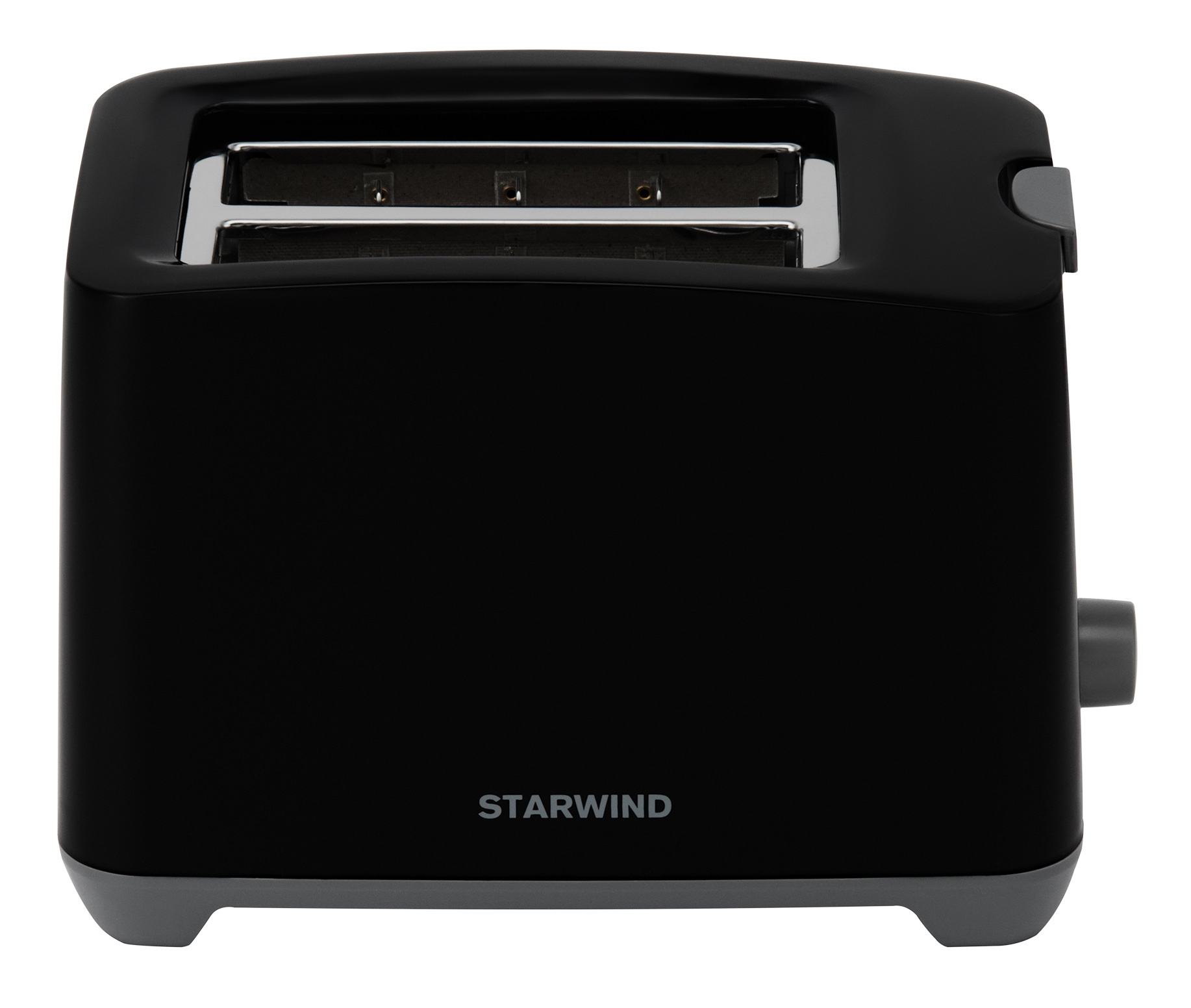 Тостер "Starwind" ST2105
