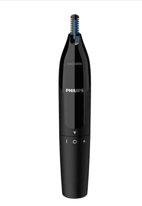 Триммер "Philips" NT1650/16