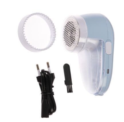 Машинка для удаления катышков "Luazon" LUK-04 1155407