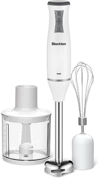 Блендер "Blackton" Bt HB420PS White-Black