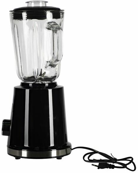 Блендер "Oasis" ST-120B