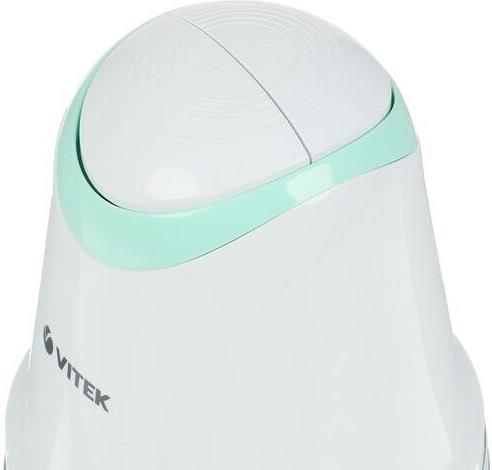 Измельчитель "Vitek" VT-1639