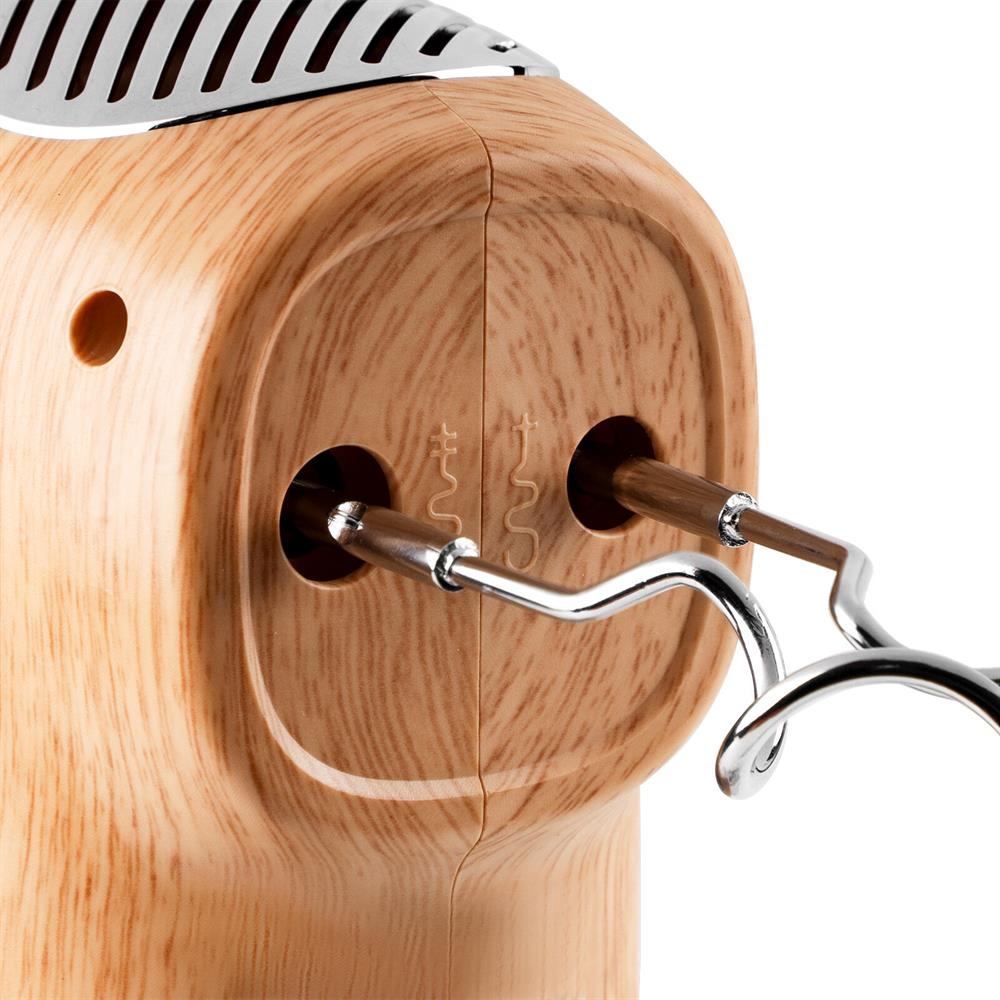 Миксер "Galaxy" GL2235