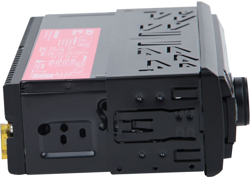 А/проигрыватель "ACV" AVS-946BW