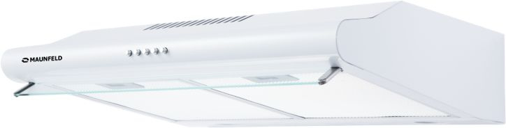 Вытяжка "Maunfeld" MP-1 60 White