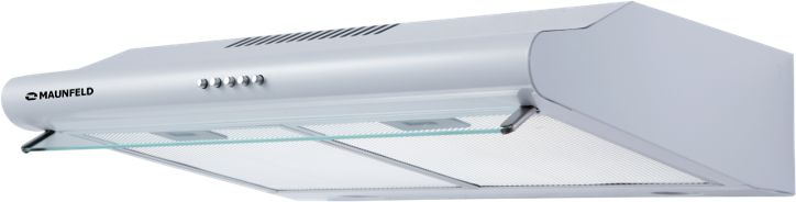 Вытяжка "Maunfeld" MP-1 60 нержавеющая сталь