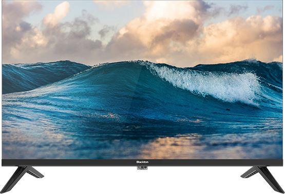 Телевизор "Blackton" 24F32B Black