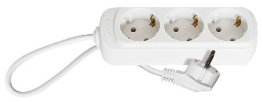 Удлинитель "Спутник" УК-303 3М