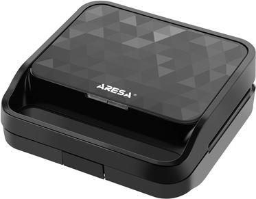 Сэндвиничница "Aresa" AR-1207