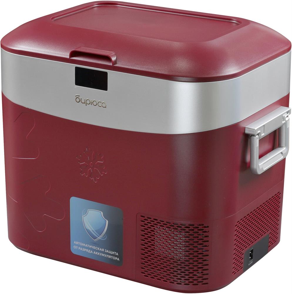 А/термохолодильник "Бирюса" НС-22P3