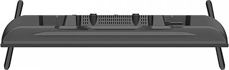 Телевизор "BQ" 24F32B