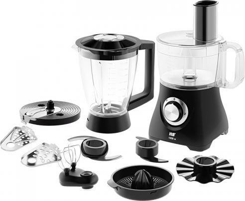 Кухонный комбайн "Hitt" HT-5701