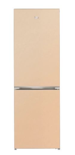 Холодильник "Beko" B1RCSK332G