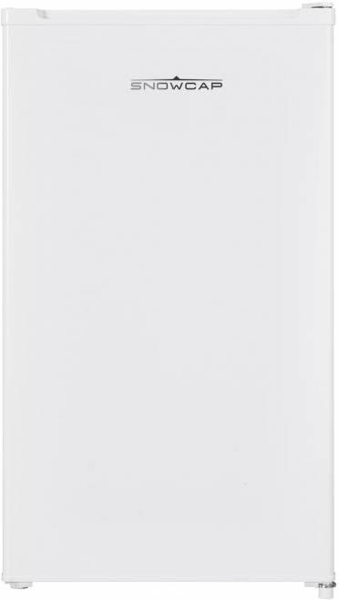 Холодильник "Snowcap" RT-70S