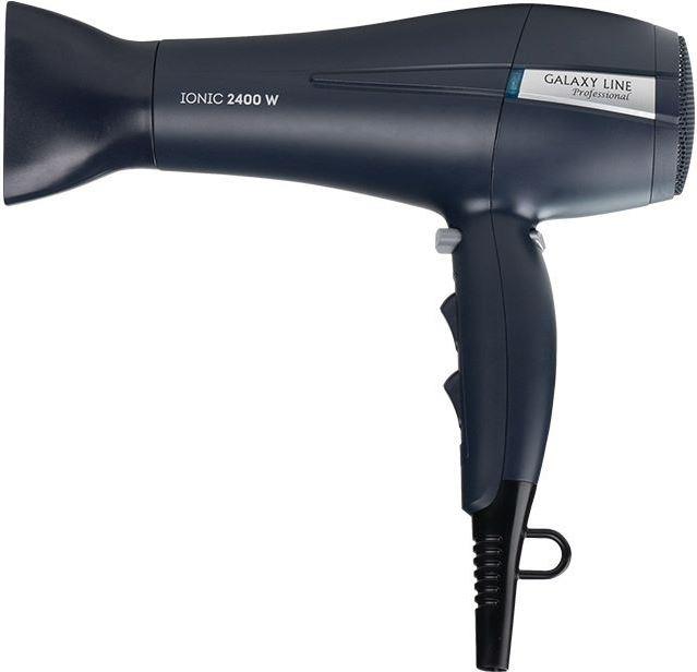 Фен "Galaxy" GL4366