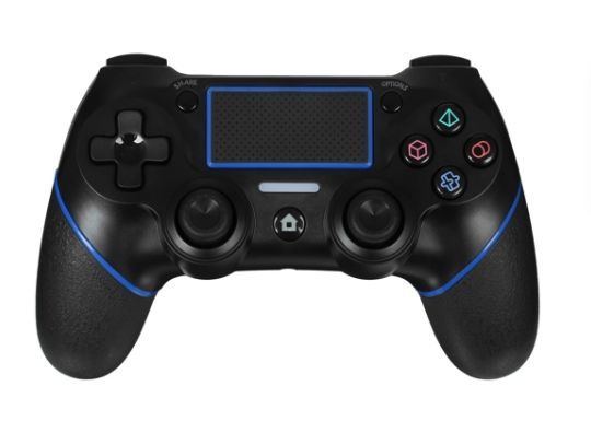 Геймпад "Sven" GC-4020