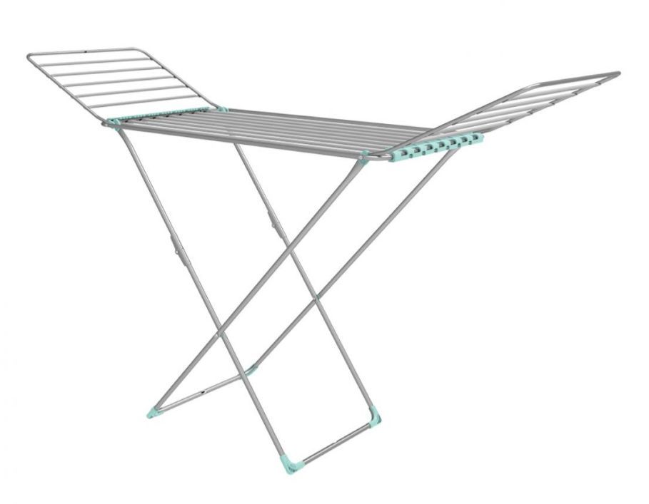 Сушилка "Nika" СБТ18/С 18м (напольная)