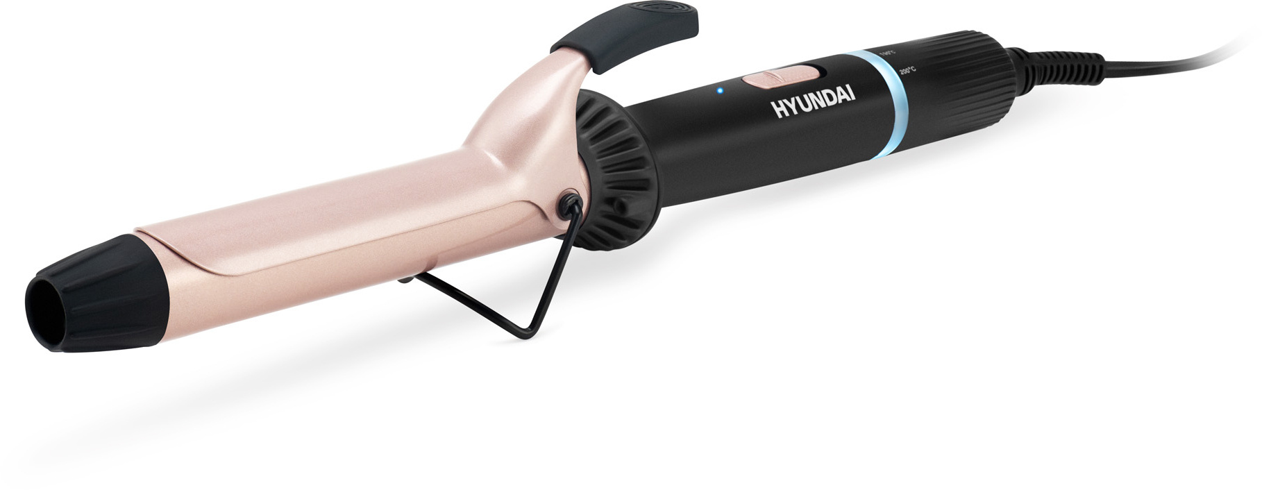 Щипцы "Hyundai" H-HS1422