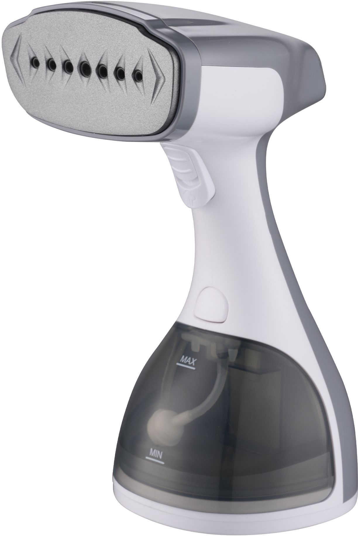 Отпариватель "Hyundai" H-HS03100