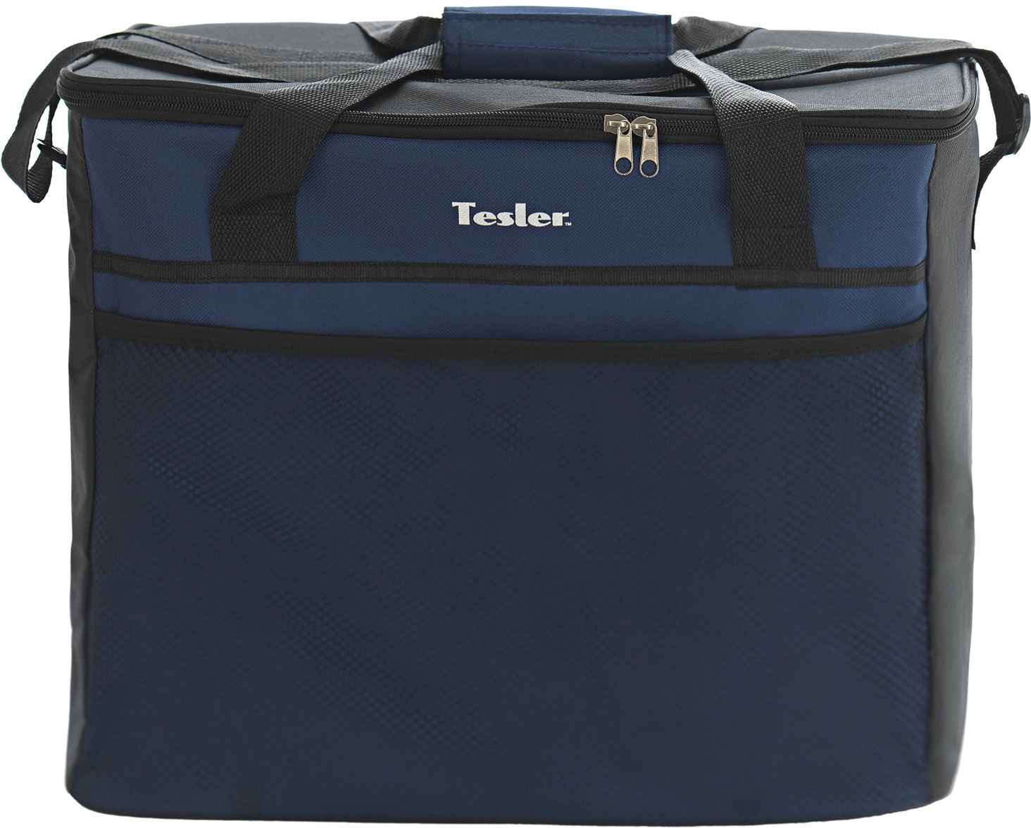 Сумка-холодильник "Tesler" ICB-4032