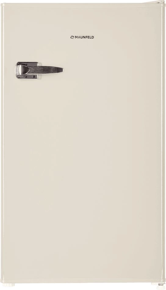 Холодильник "Maunfeld" MFF83RBG