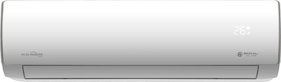 Кондиционер "Royal Clima" RCI-PF75HN