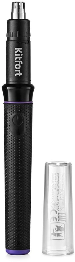 Триммер "Kitfort" KT-3105