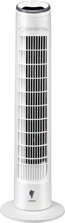 Вентилятор "Leonord" LE-1601 104879