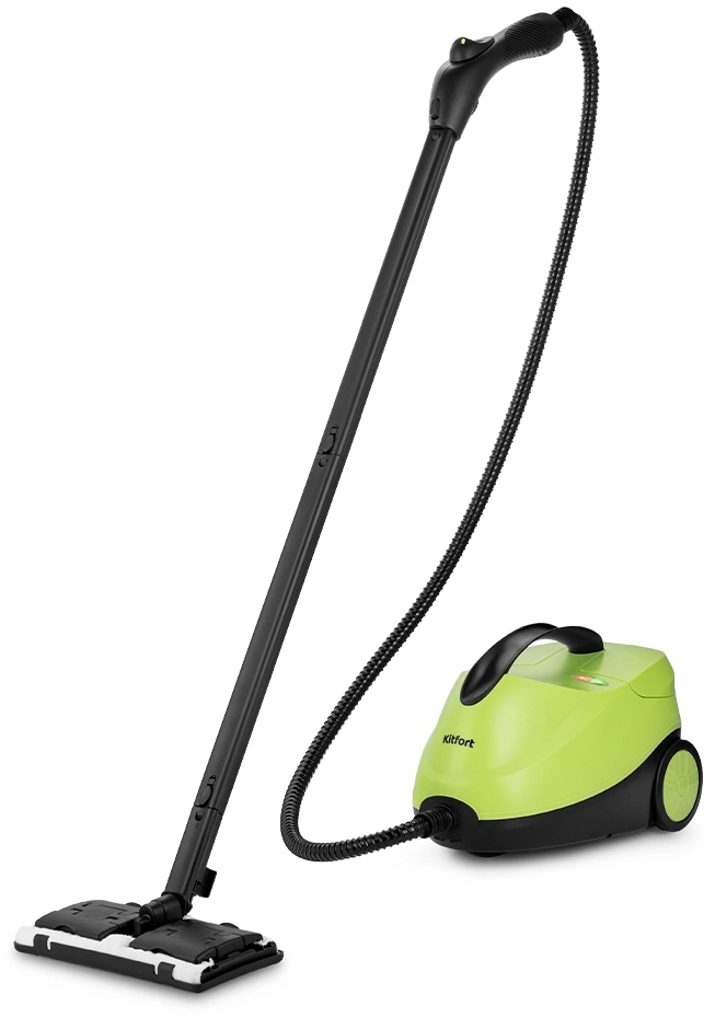 Отпариватель "Kitfort" KT-9186