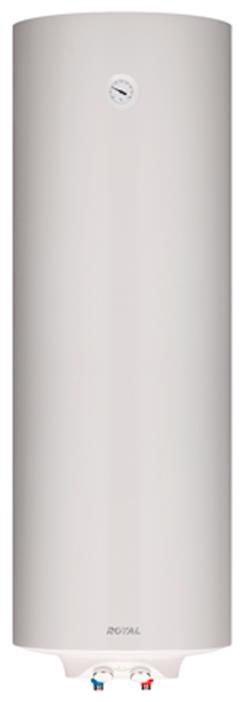 Водонагреватель "Royal" R WH 2.0 150