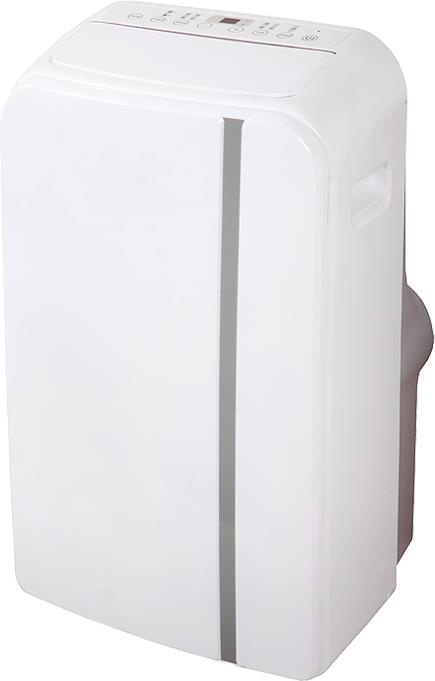 Кондиционер "Midea" MPPDB-12CRN7-Q