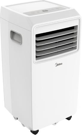 Кондиционер "Midea" MPPHA-09CRN7-Q