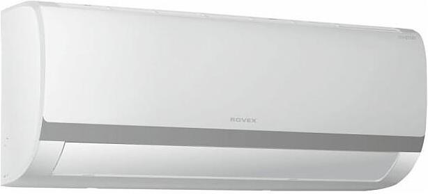 Кондиционер "Rovex" RS-12MUIN1 Серия RICH Inverter