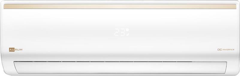 Кондиционер "Aurum" ARC09-WDTE3/I