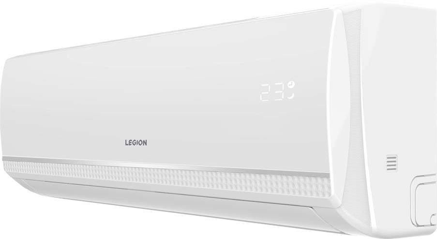 Кондиционер "Jax" ACN-24HE