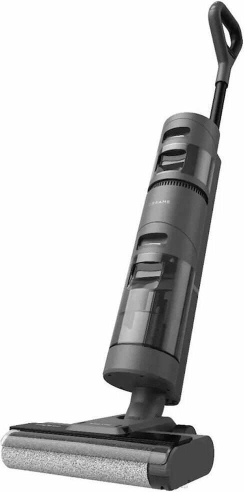 Пылесос "Dreame" H11 Core Black (HHR21A)