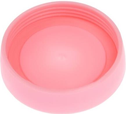 Блендер "Energy" EN-148