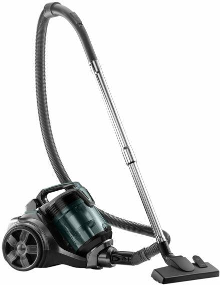 Пылесос "Centek" CT-2541