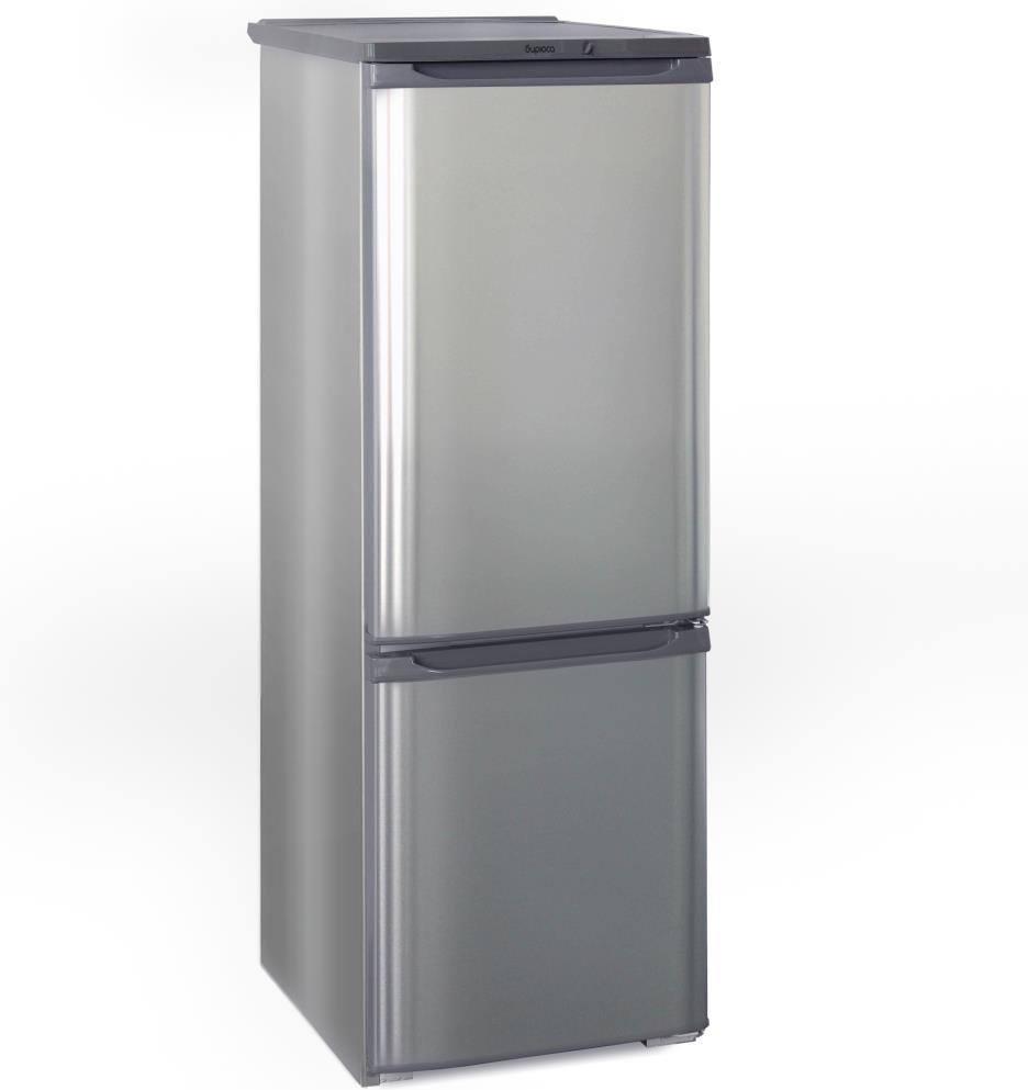 Холодильник "Бирюса" I118