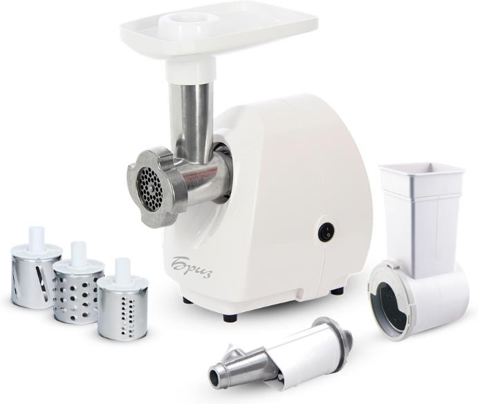 Мясорубка "Бриз" М21.22