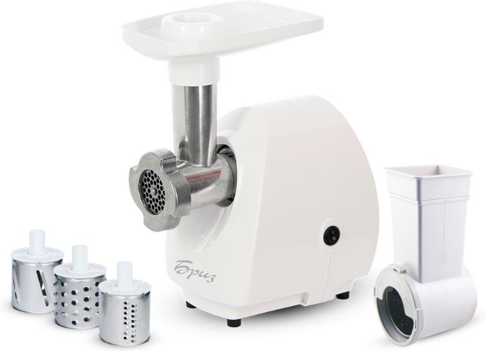 Мясорубка "Бриз" М21.23