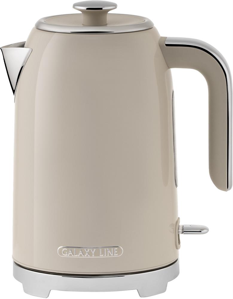Чайник "Galaxy" GL0348