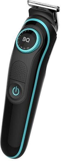Триммер "BQ" TR1004 Green-Black