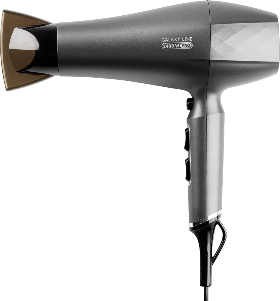 Фен "Galaxy" GL4368