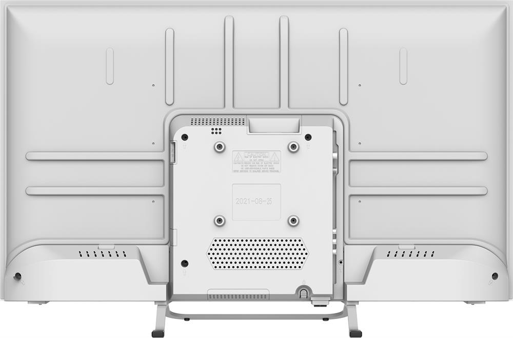 Телевизор "Top Device" TDTV32CS04HWE