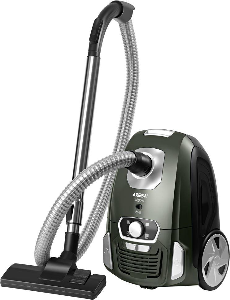 Пылесос "Aresa" AR-2402
