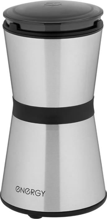 Кофемолка "Energy" EN-252 (107924)