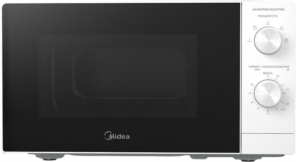 СВЧ-печь "Midea" MM719M2Z-W